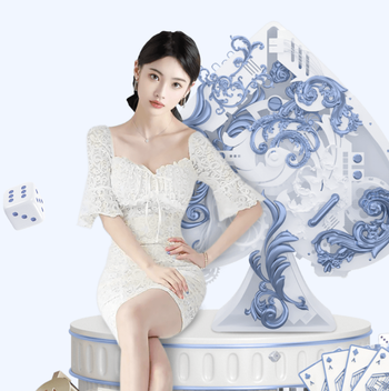 英格兰球员身价榜：贝林厄姆1.4亿欧居首，萨卡、赖斯均1.2亿欧