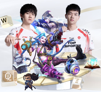 马奎尔：点球判罚太牵强 乌加特的第1张黄牌实际上是给吉梅内斯的