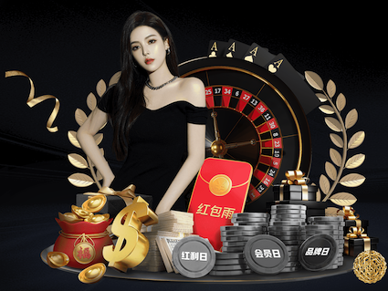 2次精彩助攻！曼联官方：B费当选本轮战胜维拉队内最佳球员