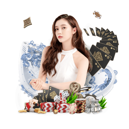 R.I.P. 前沙特国脚阿卜杜勒拉赫曼·比什因渐冻症去世，年仅43岁