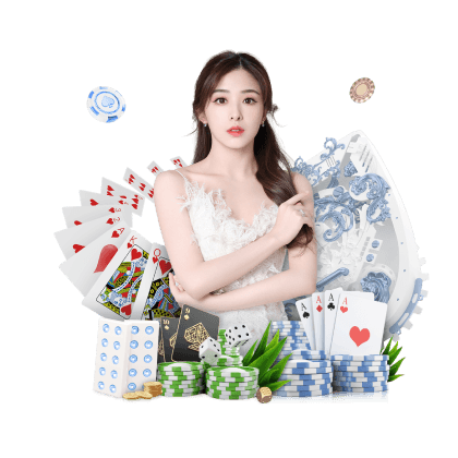 还记得利物浦“纹身哥”吗？梅雷莱斯退役10年，生活竟比踢球更狂