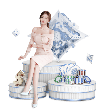 记者：切尔西的罚款部分源自于2011年到2018年向经纪人支付的款项