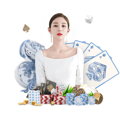 莱因克尔：恩古莫哈和道曼令人激动，他们的未来一片光明