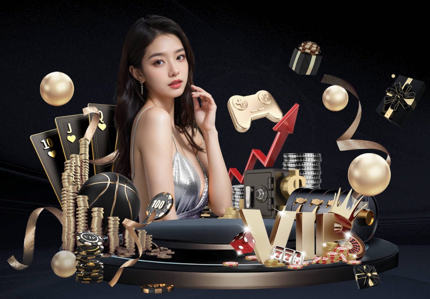 还记得利物浦“纹身哥”吗？梅雷莱斯退役10年，生活竟比踢球更狂