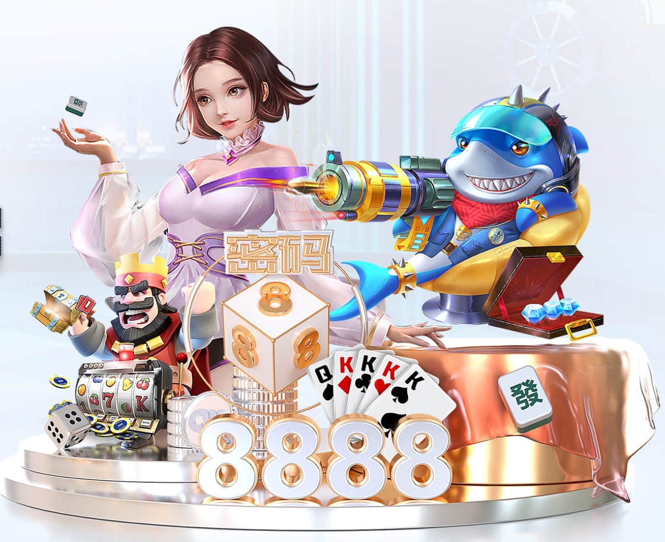 利拉德很可能入选名人堂 但他究竟该不该入选？