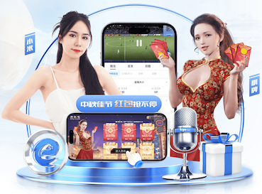 奥地利名单：阿拉巴、莱默尔在列，丘库埃梅卡、万纳尔入选