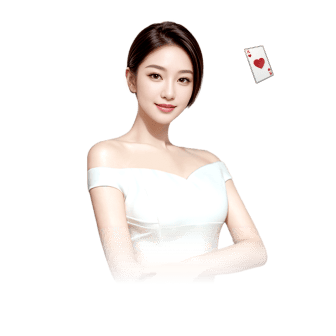 Ruler疑似涉嫌逃税，其经纪公司发布声明：税款已全部缴纳