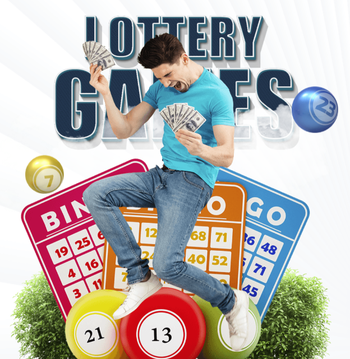 记者：若喷气机下轮取胜，可能出现澳维超球队递补亚冠2现象