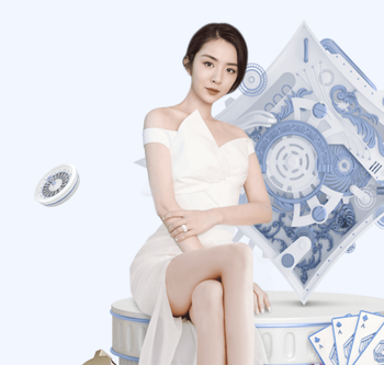 1075万！邮报：切尔西罚单金额创纪录 但曼城115项指控案仍无结果