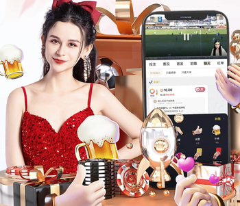 恰20：替意大利遗憾；我的队友状态都很好，我们要专注于自己