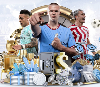 记者：埃斯特旺参与切尔西训练，里斯·詹姆斯、约恩森没有参加