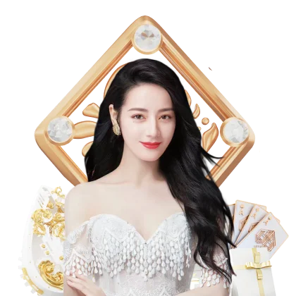 西甲身价更新：佩德里1.5亿第3 费尔明升至1亿 姆巴佩亚马尔仍2亿