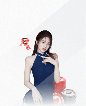 本赛季34场11球9助攻，安东尼德转身价涨至4000万欧，贝蒂斯最高