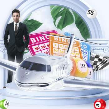 西甲身价涨幅榜：费尔明+3000万欧最多，佩德里、安东尼在列