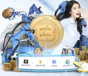 西甲身价跌幅榜：贝林跌2000万居首，小蜘蛛、罗德里戈跌1000万