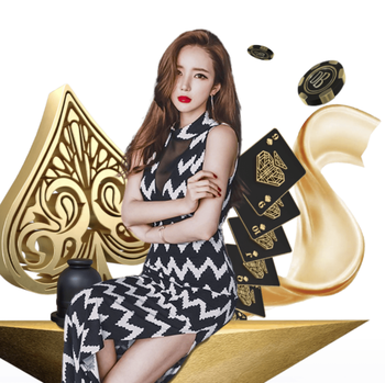 麦考伊斯特谈拉什福德：能留在巴萨挺好的，回英格兰舆论压力太大