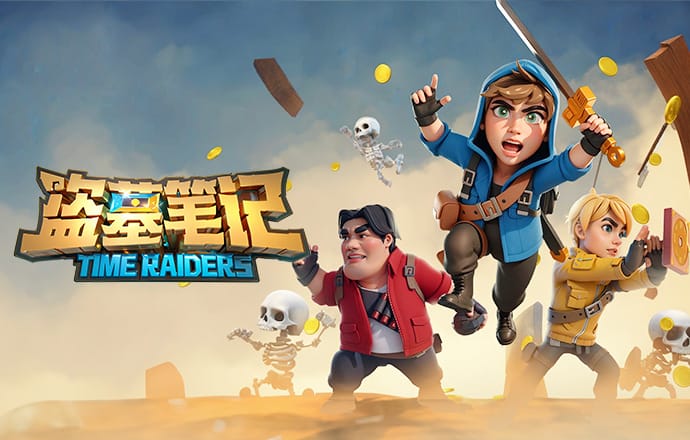 马竞球员身价涨跌情况：5人涨7人跌，小蜘蛛