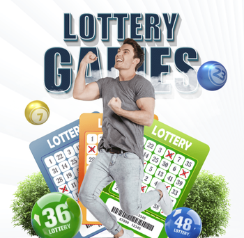 刚刚，阿迪萨亚第二回合被KO！