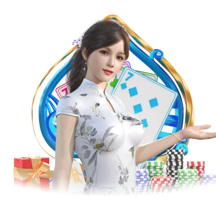 拉莫斯40岁生日：求职被拒？干脆把塞维利亚买下来！