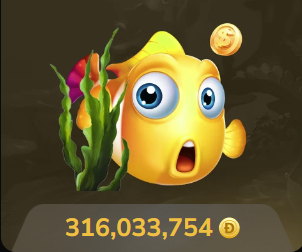 翁达夫连场破门剑指德国队，斯图加特上下齐呼“他该入选了”