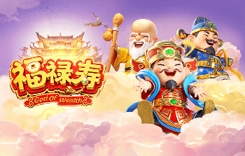 卡塞米罗本赛季英超打进7球，多于萨卡、萨拉赫、维尔茨等球员