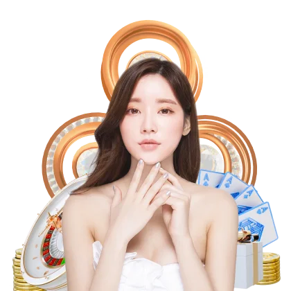 贝尔纳尔德转身价变化：23年9月100万欧，如今涨至3000万欧