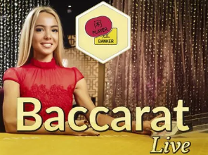 还记得利物浦“纹身哥”吗？梅雷莱斯退役10年，生活竟比踢球更狂