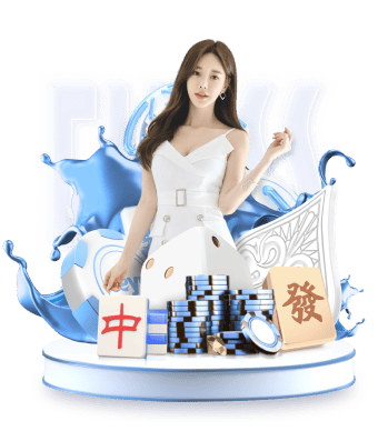 记者：欧足联今日将宣布对内托推搡球童纪律调查程序的结果