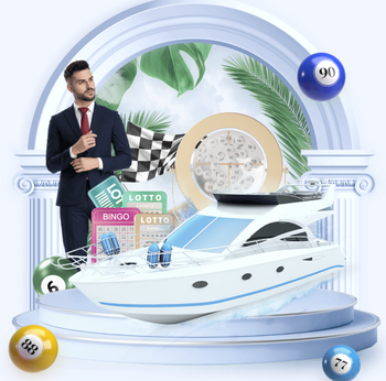 新晋亿元先生！22岁费尔明身价暴涨3000万欧 从7000万涨至1亿欧！