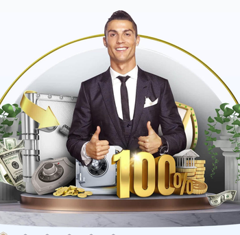 拉莫斯40岁生日：求职被拒？干脆把塞维利亚买下来！