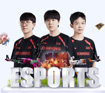 父亲：罗梅罗和热刺还有两年合同，解约金5000万至7000万美元