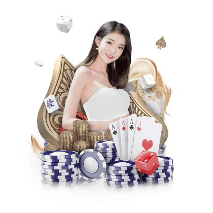 恰20：替意大利遗憾；我的队友状态都很好，我们要专注于自己