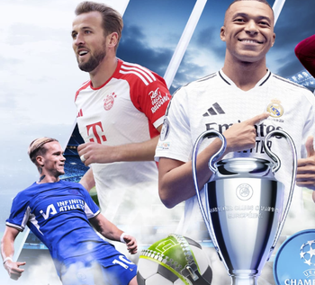 足坛20位亿元先生：费尔明新晋 亚哈姆2亿 英超8人西甲7人意甲0人