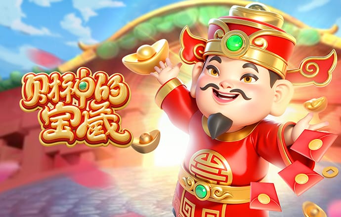 曼联重启34岁卡塞米罗续约？BBC辟谣：曼联没有打算改变决定