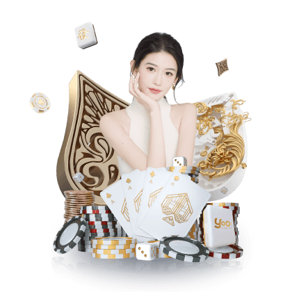 全球最贵中场！23岁佩德里身价涨至1.5亿欧，本赛季31场2球10助