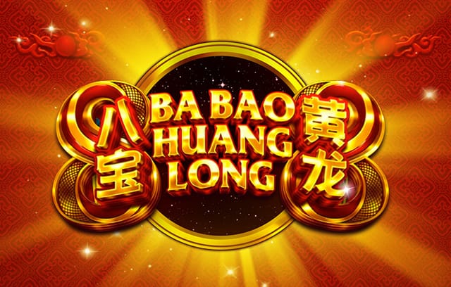 国足VS喀麦隆：黄政宇坐镇中场，韦世豪林良铭领衔，张玉宁冲锋