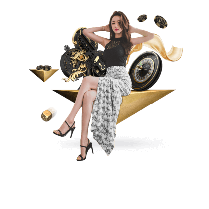 马卡：巴萨为滕森提供两年续约合同，薪水与其出战场次挂钩